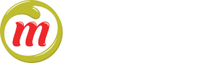 Maustaja logo