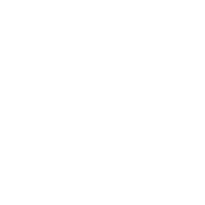 Annospussi 10 ml tyyny