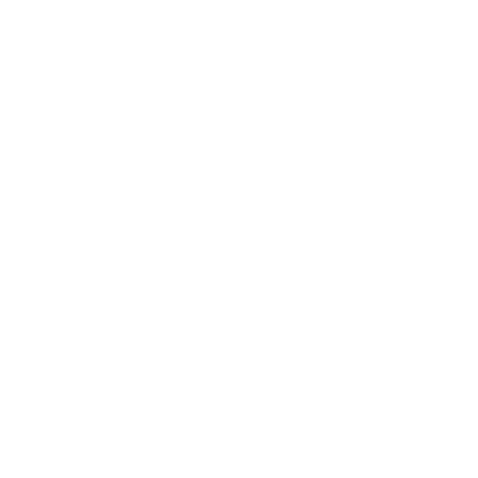 Annospussi 15 ml muotoonsaumattu