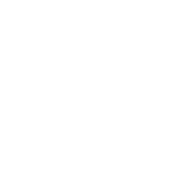 Annospussi 20 ml muotoonsaumattu