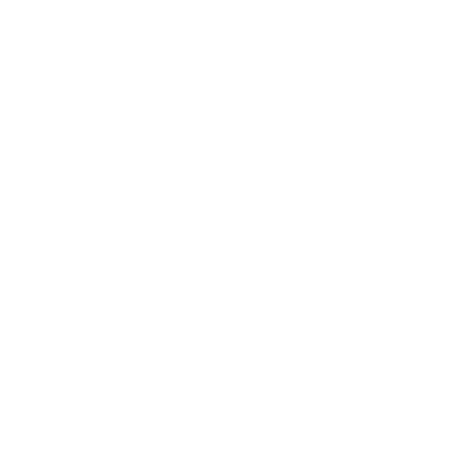 Annospussi 25 ml muotoonsaumattu