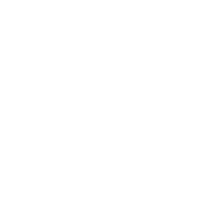 Annospussi 30 ml muotoonsaumattu