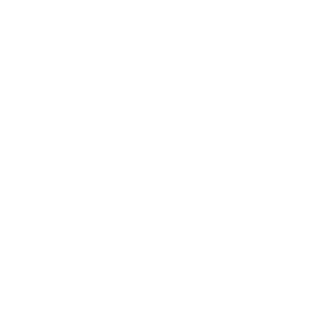 Annospussi 30 ml pullomallinen