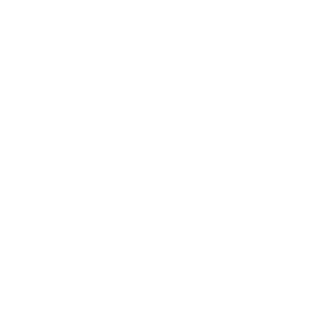 Annospussi 40 ml muotoonsaumattu