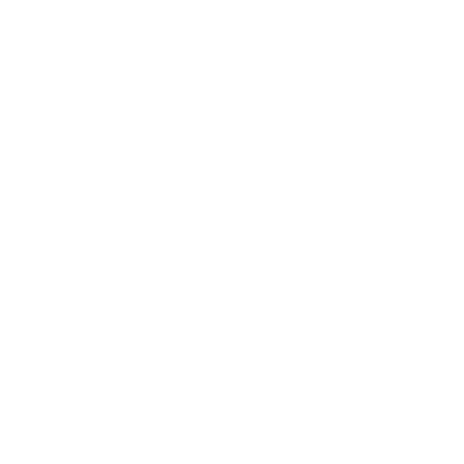 Annospussi 45 ml muotoonsaumattu