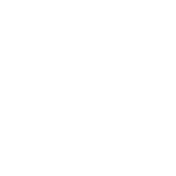 Annospussi 250 ml doypack