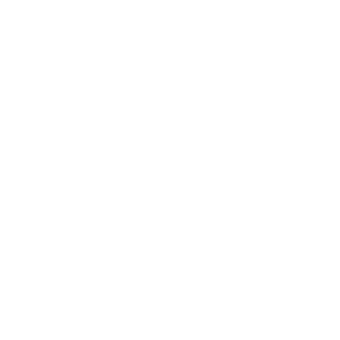 Doypack 150 ml isolla korkilla