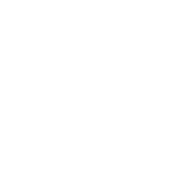 Doypack 90 ml isolla korkilla