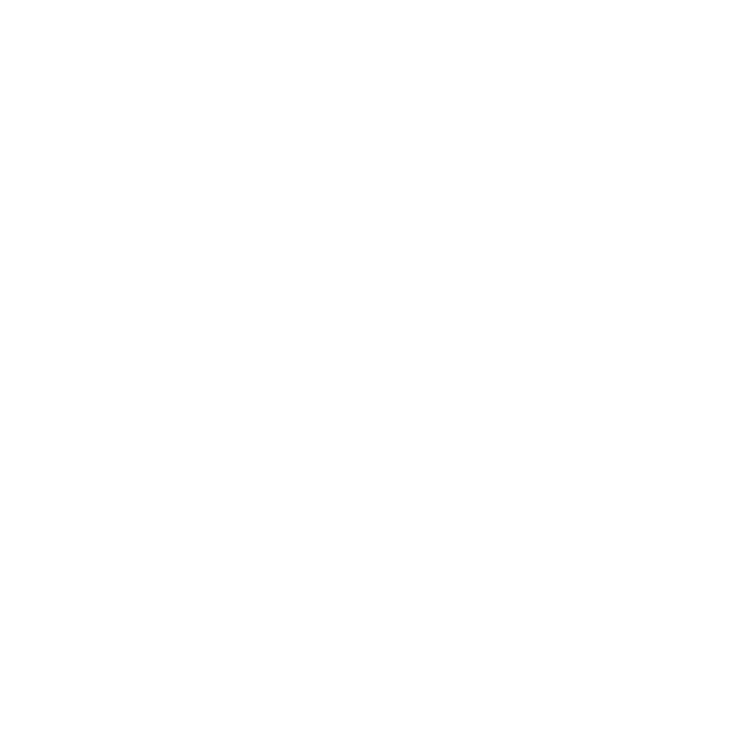 Lasitölkki 365 ml kulmikas