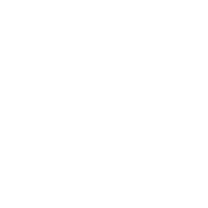 Muovipikari 290 g PP