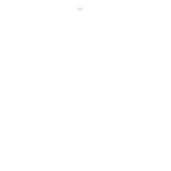 Muovipullo 1 kg HDPE