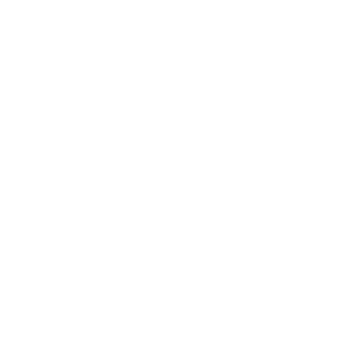 Muovipullo 1,5 l HDPE