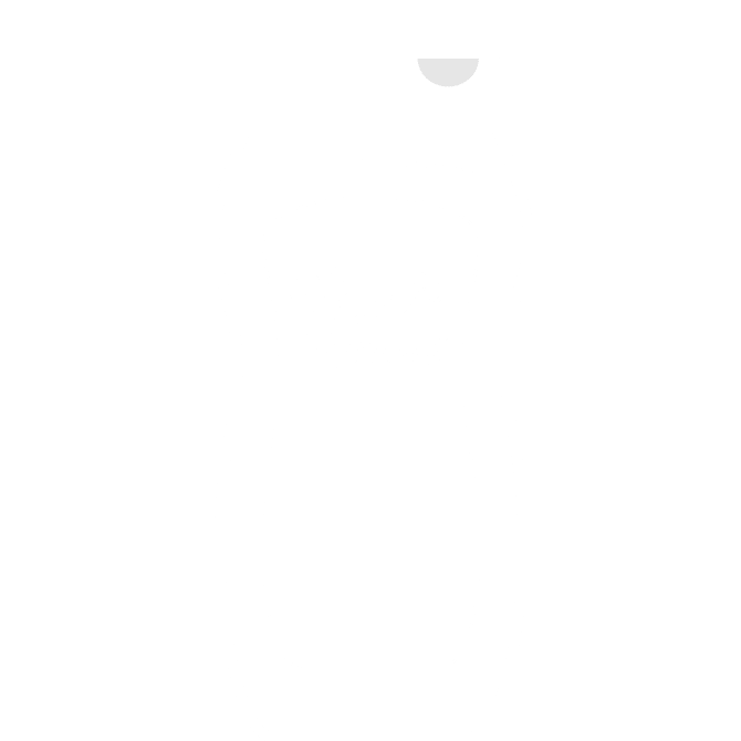 Muovipullo 200 ml PP EVOH