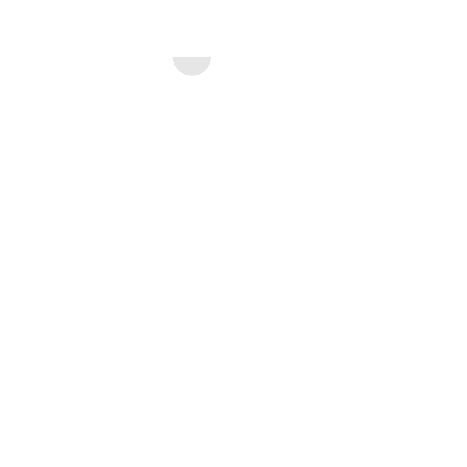 Muovipullo 300 ml HDPE