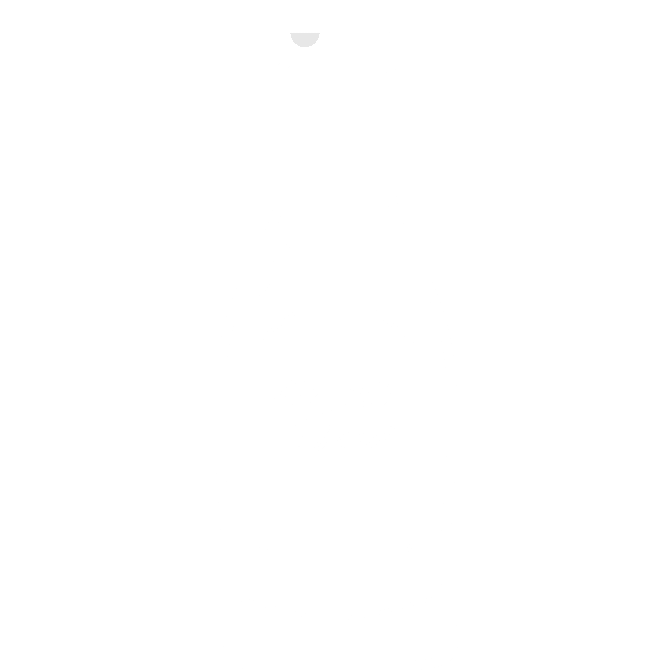 Muovipullo 400 ml PET