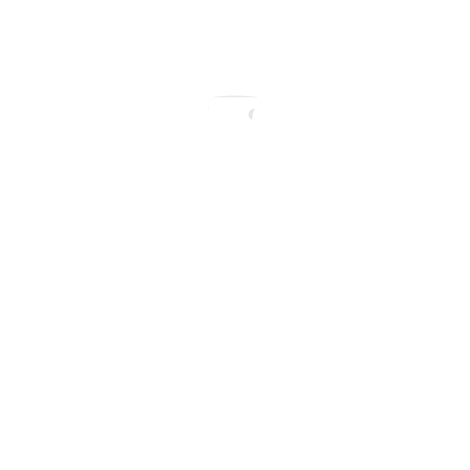 Muovipullo 958 ml PET