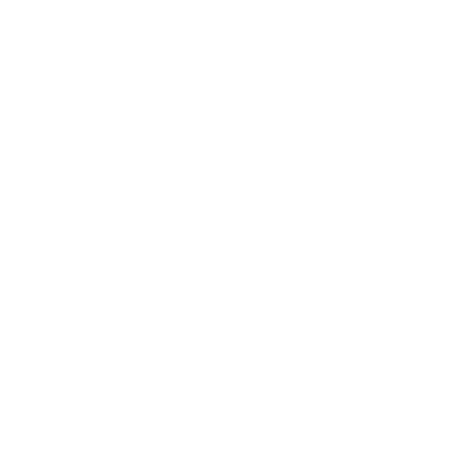 Sanko 5 l muovisanka PP